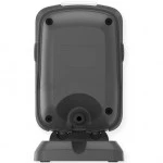 Сканер штрихкода Newland FR4080 Koi II NLS-FR4080-20 Стационарный, 2D, USB, Com (RS232), Черный, Не требуется