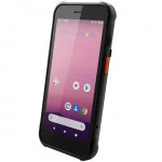 Терминал сбора данных Point Mobile PM75 PM75G3V03BJE0C