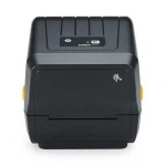 Принтер этикеток Zebra ZD23042-31EC00EZ