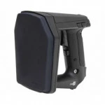 RFID сканер CipherLAB  1862 A1862EBKBU201