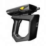 RFID сканер CipherLAB  1862 A1862EBKBU201