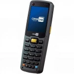 Терминал сбора данных  CipherLAB  A860S28N212U1