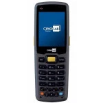 Терминал сбора данных  CipherLAB  A860S28N212U1