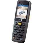 Терминал сбора данных  CipherLAB  A863SL8N212U1