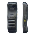 Терминал сбора данных  CipherLAB  A929WFN2NN2S1