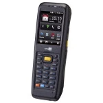 Терминал сбора данных  CipherLAB  A929WFN2NN2S1