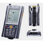 Терминал сбора данных CipherLAB A9371R2LNN4E1