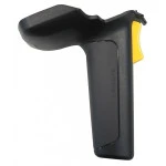 Аксессуар для штрихкодирования CipherLAB  A9700PSTNNN01