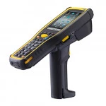 Терминал сбора данных  CipherLAB  9700 A973A1VLN31S1