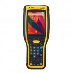Терминал сбора данных  CipherLAB  9700 A973A1VLN31S1