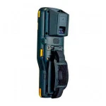 Терминал сбора данных CipherLAB RK95 AK957S3N3EUG1