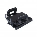 Аксессуар для штрихкодирования CipherLAB  RS31/RS30/8200 B1861HOLDER02