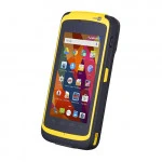 Аксессуар для штрихкодирования Zebra KK018391