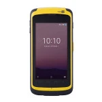 Аксессуар для штрихкодирования Zebra KK018391