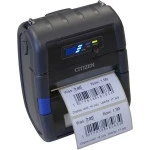 Принтер этикеток Citizen CMP-30L 1000832