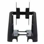 Аксессуар для штрихкодирования Godex 031-G50003-001