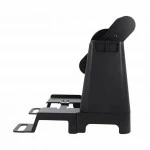 Аксессуар для штрихкодирования Godex 031-G50003-001