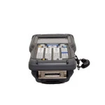 Терминал сбора данных  Intermec CK75AA6EC00A5401