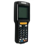 Терминал сбора данных Newland DC850-3B