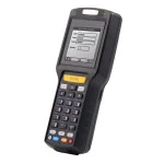 Терминал сбора данных Newland DC850-3B