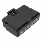 Аксессуар для штрихкодирования Zebra AK18026 AK18026-002