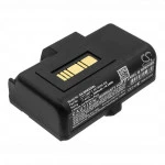 Аксессуар для штрихкодирования Zebra AK18026 AK18026-002