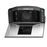 Сканер штрихкода Zebra MP7000-MNSLM00WW (Встраиваемый, 1D/2D, USB, Com (RS232), Черный, Не требуется)