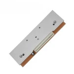 Аксессуар для штрихкодирования Argox X-1000+/X-2000+/X-2000zip 59-20008-001