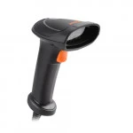 Сканер штрихкода Argox AI-6800 99-68001-000 (Ручной проводной, 1D, USB, Черный)