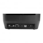 Принтер этикеток Argox O4-250 99-O4202-000