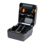 Принтер этикеток Argox O4-250 99-O4202-000