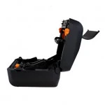 Принтер этикеток Argox O4-250 99-O4202-000