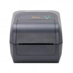 Принтер этикеток Argox O4-250 99-O4202-000