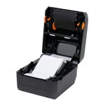 Принтер этикеток Argox O4-250 99-O4202-000