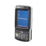 Терминал сбора данных  Argox PT-90 99-P9005-000