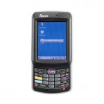 Терминал сбора данных  Argox PT-90 99-P9005-000