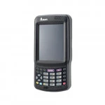 Терминал сбора данных  Argox PA-100 99-P9005-032