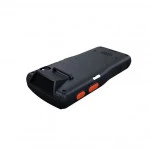 Терминал сбора данных Newland N2S KK01817