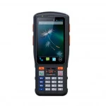 Терминал сбора данных Newland N2S KK01817