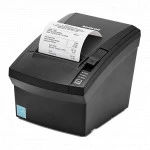 Принтер этикеток BIXOLON SRP-330IICOSK