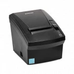 Принтер этикеток BIXOLON SRP-330IICOSK