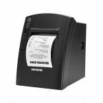 Принтер этикеток BIXOLON SRP-330IICOSK