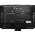 Терминал сбора данных Newland NQuire 1000 Manta II NQUIRE1000PRW-4C