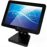 Терминал сбора данных Newland NQuire 1000 Manta II NQUIRE1000PRW-4C