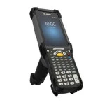 Терминал сбора данных  Zebra MC930B MC930B-GSHCG4RW