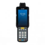 Терминал сбора данных  Zebra MC330L MC330L-RL2EG4RW