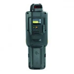 Терминал сбора данных  Zebra MC330L MC330L-RL2EG4RW