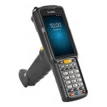 Терминал сбора данных  Zebra MC330K-GJ4HA3RW