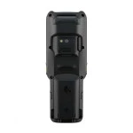 Терминал сбора данных Zebra MC330L-SL3EG4RW