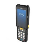 Терминал сбора данных Zebra MC330L-SL3EG4RW